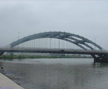 �͑�����