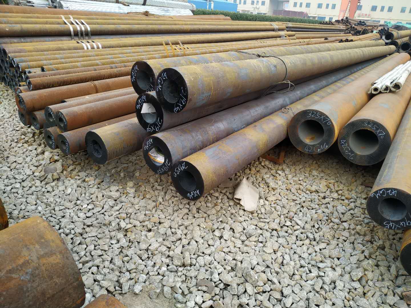 42crmo�Ͻ�䓹����u(m��i)