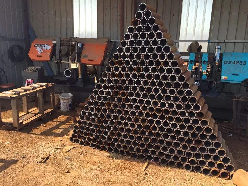 20#�o(w��)�p䓹��и�