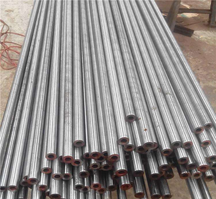 Q345B���䓹����